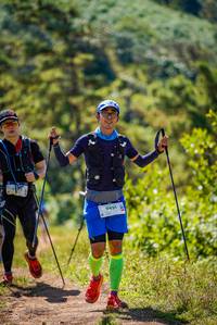 BIB: 9421
                            <button type="button" onclick="openModal(19260567)" class="btn btn-primary btn-sm float-right btn-popup" data-toggle="modal" data-target=".modal-high-quality">
                        <i class="fas fa-shopping-cart"></i> Add to Cart
                    </button>
                                            <button type="button" onclick="isThisMe(19260567, true)" class="btn btn-success btn-sm float-right btn-popup btn-isme hidden" data-toggle="tooltip" data-placement="bottom" title="นี่คือรูปของคุณใช่ไหม คลิกที่นี่เพื่อเอาเข้าอัลบั้ม">
                        <i class="fas fa-plus"></i> Add to album
                    </button>
                    <button type="button" onclick="isThisMe(19260567, false)" class="btn btn-warning btn-sm float-right btn-popup btn-isnotme hidden">
                        <i class="fas fa-ban"></i> Remove from album
                    </button>